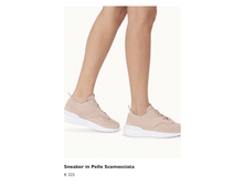 Schermata 2021-10-03 alle 11.23.43.png