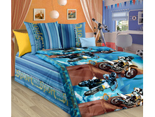 ��������� �������� «����� 1», ����.jpg