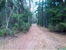 20211023 ��̣��� ��� 111934.jpg