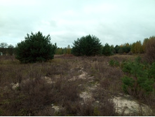 20211002 �����BikeTrip 102045.jpg