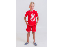 ������ �������  146�