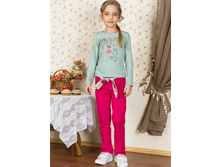 4333_����� ����**��, �.110_597 ���.+%