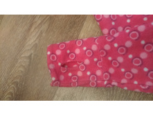 P 20211031 143212 vHDR On.jpg