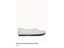 Schermata 2021-10-03 alle 11.15.03.png