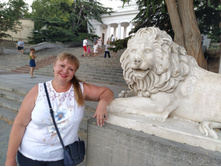 IMG 20210718 200823.jpg