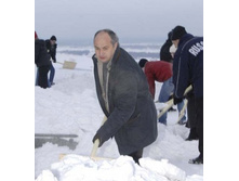 2458808591cdfa4b9ae920d8d8da20330975da8c 727.jpg