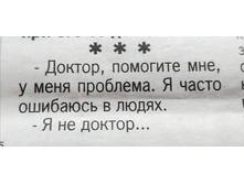 IMG 20211019 090310.jpg