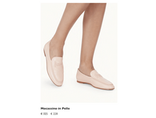 Schermata 2021-10-03 alle 11.22.56.png