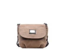 ����� �/� - 100 ���.