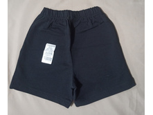 ����� 2.377 28, 38,40,42