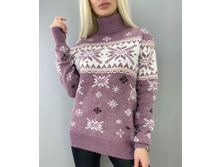 760� 42-48 ������ 9.jpg