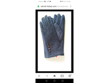 Screenshot 20211008 163222 com.opera.browser.jpg