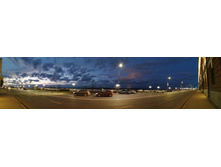 IMG 20211017 173215.jpg