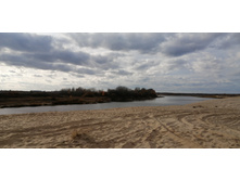 IMG 20211017 142807.jpg