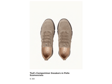 Schermata 2021-10-03 alle 12.09.15.png