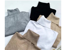 430� 42-48 ������