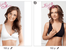 ���� ��� ��� ���������