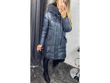 3280� ������ 42 , 44 , 46 , 48 , 50 ����.jpg