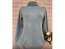 540� 50-56 ������ 45% Cotton , 35% Cashmere, 20% Elastane 5.jpg