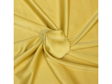 ���������� ����� ������� ����� ���� 7397 C12 �������� ������ 355.jpg