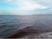 20211023 ��̣��� ��� 123446.jpg