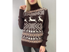760� 42-48 ������ 11.jpg