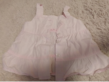 ����������� viber 2021-10-29 09-53-08-102.jpg