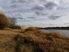 IMG 20211017 142108.jpg