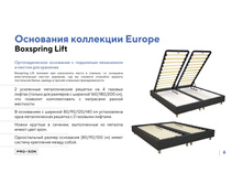 PROSON ����������� ���� �������� 04.jpg