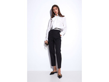 �����F31868,42-48,35$