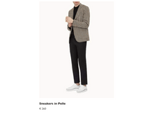 Schermata 2021-10-03 alle 12.09.38.png