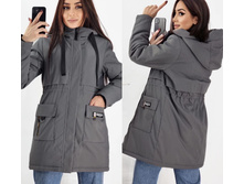 2620� ������ 42 , 44 , 46 , 48 , 50 ���� 4.jpg