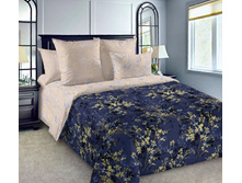 ������� 1 ������� ������+���������