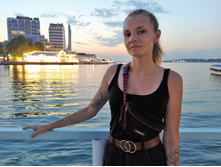 IMG 20210712 205511.jpg