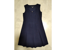 ������� School Style