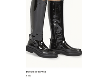 Schermata 2021-10-03 alle 11.38.46.png