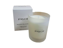 Payot ������������� ����� ����� "Roselift collagene" 180��. ���� 999 �.