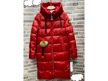 3170� ������ 42 , 44 , 46 , 48 , 50 , 52 ����� ���� 4.jpg