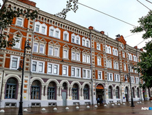 7341a0970db566949b8a35950dc8f3d96664a32e 727.jpg