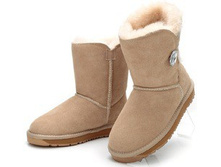 ���� ��� 2500+%