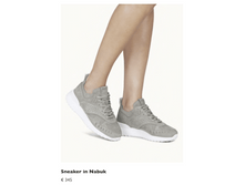 Schermata 2021-10-03 alle 11.27.11.png