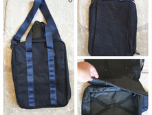 3. ����� ������, �����, 1200�, ��������