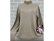595� ����� 20% cashmere, 70% cotton, 10% spandex 62-68 ������ 3.jpg