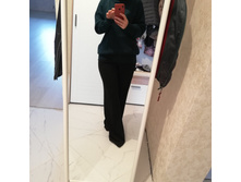 ����������� viber 2021-10-20 10-55-40-190.jpg