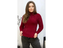 595� ������ ������ �� 42-44-46-48-50 4.jpg