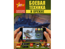 Cover1 (4).jpg