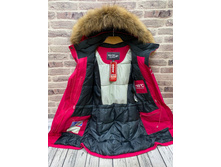 3610� ������ 42 , 44 , 46 , 48 , 50 ����� ����, ��� ����������� 3.jpg