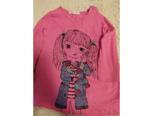 ����������� viber 2021-10-29 09-50-50-997.jpg