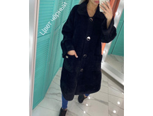 2080� 52-56 ������ 4.jpg