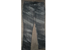 ����� �470